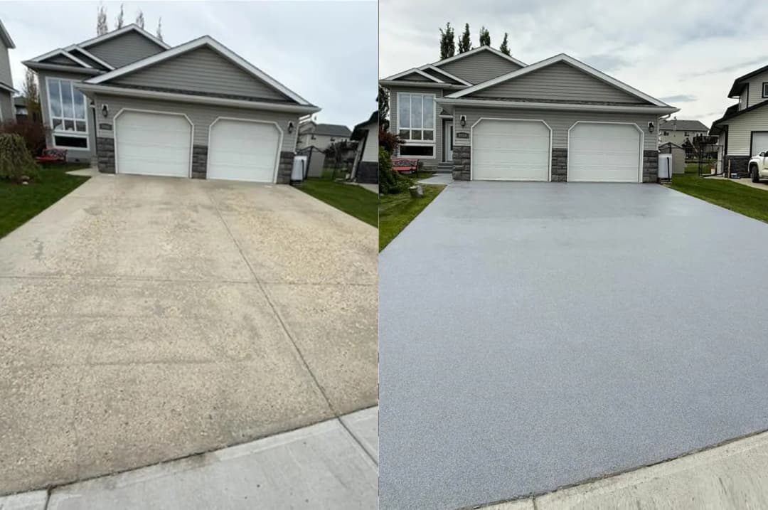 Professional cleaning service